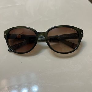 Sperry Greenwich Sunglasses